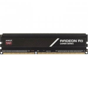 Модуль памяти AMD R9432G3206U2S-U (R9 Gamer)