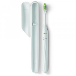 Зубная электрощетка Philips HY1100/03