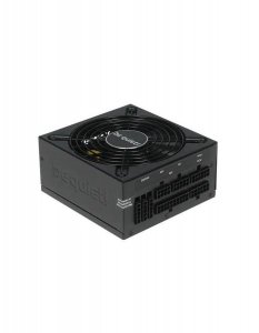 Блок питания Be Quiet SFX L Power (BN239)