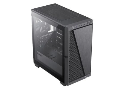 Корпус GameMax M61