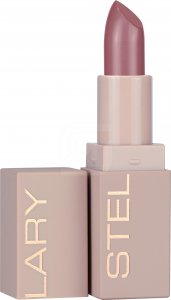 Помада для губ Stellary Помада для губ устойчивая, нюдовые оттенки Long Lasting Lipstick (SLR000171)