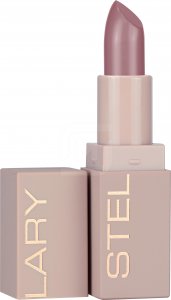 Помада для губ Stellary Помада для губ устойчивая, нюдовые оттенки Long Lasting Lipstick (SLR000170)