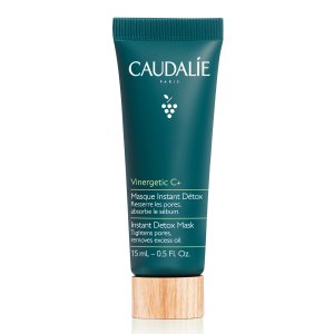 Маска для лица CAUDALIE Детокс-маска для лица Vinergetic C+ (CAU308013)