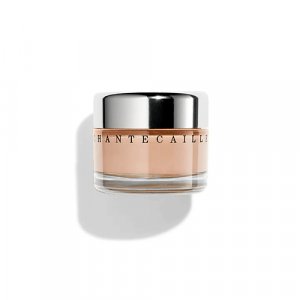 Тональное средство Chantecaille Тональный крем-гель для лица Future Skin Gel Foundation (CTL000004)
