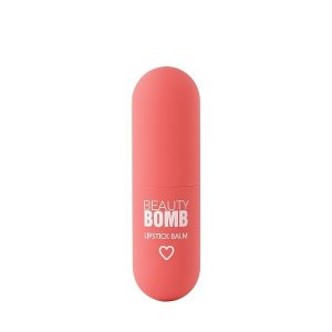 Помада для губ Beauty Bomb Помада-бальзам для губ Color Lip Balm (BBM000042)