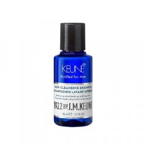 Шампунь для волос KEUNE Keune Очищающий шампунь 1922 (MPL269107)