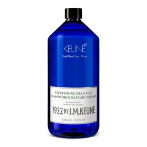 Шампунь для волос KEUNE Освежающий шампунь 1922 (MPL269081)