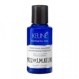 Шампунь для волос KEUNE Шампунь для волос Обновляющий 1922 (MPL269115)