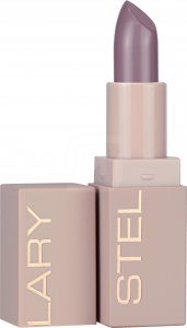 Помада для губ Stellary Помада для губ устойчивая, нюдовые оттенки Long Lasting Lipstick (SLR000166)