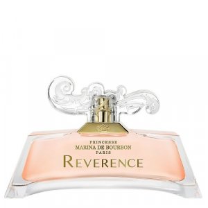 Парфюмерная вода MARINA DE BOURBON Парфюмерная вода Tendre Reverence (MPL297502)