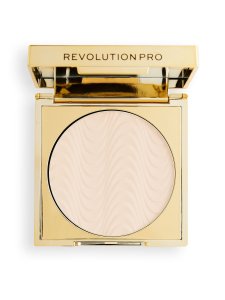 Пудра для лица REVOLUTION PRO Пудра CC Perfecting (RPR000178)