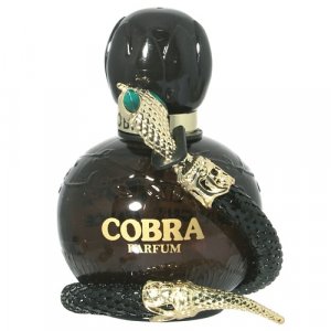Парфюмерная вода JEANNE ARTHES Парфюмерная вода Cobra Parfum (MPL270617)