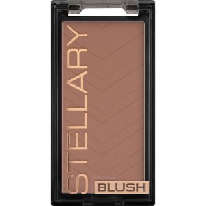 Румяна Stellary Румяна Blush (SLR000155)