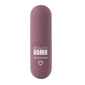 Помада для губ Beauty Bomb Помада-бальзам для губ Color Lip Balm (BBM000044)