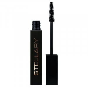 Тушь для ресниц Stellary Тушь для ресниц False lashes Mascara (SLR000201)