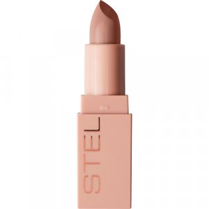 Помада для губ Stellary Помада для губ устойчивая, нюдовые оттенки Long Lasting Lipstick (SLR000165)