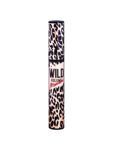 Тушь для ресниц Stellary Тушь для ресниц Wild Zebra Black (SLR000279)