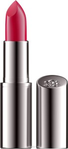 Помада Bell HYPOAllergenic Creamy Lipstick 06 (Цвет 06 variant_hex_name AF1539) (9162)