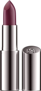 Помада Bell HYPOAllergenic Creamy Lipstick 08 (Цвет 08 variant_hex_name 4B1427) (9162)