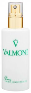 Тоник для лица VALMONT Hydrating Fluid Тоник для лица увлажняющий (VLM920529)