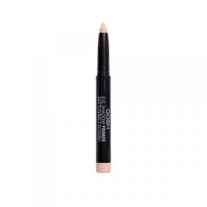 Праймер для век GOSH Праймер для век Eye Shadow Primer (GOS973678)