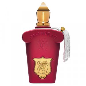 Парфюмерная вода CASAMORATI Italica Unisex 100 ml (CSR158281)