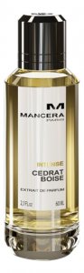 Духи MANCERA Intense Cedrat Boise (NCR192210)