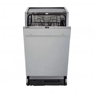 Встраиваемая посудомоечная машина De Longhi DDW 06S Basilia (21300025)
