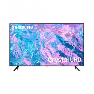 Телевизор Samsung UE55AU7100UXMI 55" (UE55AU7100UXRU)