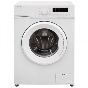 Стиральная машина VEKTA WM-712BWD