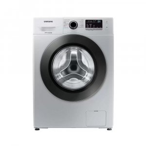 Стиральная машина Samsung WW60J32G0PSOLD