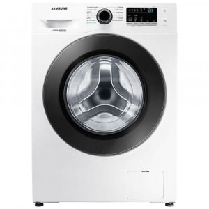 Стиральная машина Samsung WW60J32G0PWOLD