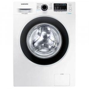 Стиральная машина Samsung WW60J42E0HWOLD