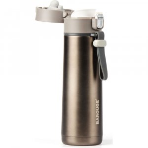 Термобутылка Barouge Travel, BT-005/50 (BT-005 480 мл/кофе/бутылка)