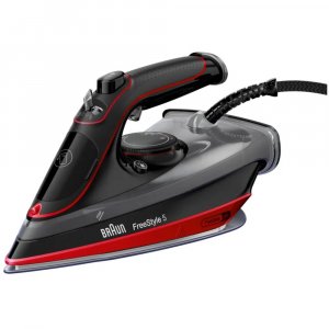 Утюг Braun SI5057RD (SI 5057 RD)