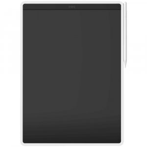 Графический планшет Xiaomi LCD Writing Tablet 13.5 (BHR7278GL)