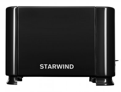 Тостер Starwind ST1101