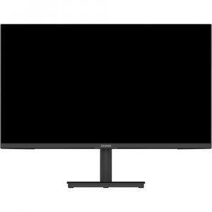 Монитор Digma Progress 24A502F 23.8" (DM24VB01)