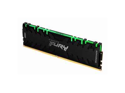 Модуль памяти Kingston KF432C16RBA/32