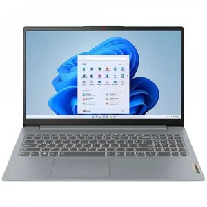 Ноутбук Lenovo 82X7004BPS (IdeaPad Slim 3 15IRU8)