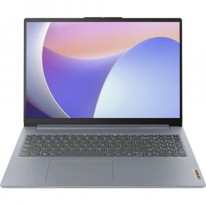 Ноутбук Lenovo IdeaPad Slim 3 15IRU8 (82X70066LK)