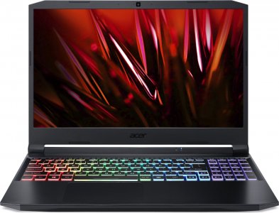 Ноутбук Acer AN515-45-R8J6 (Aspire AN515-45-R8J6)