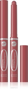 Помада Bell HYPOAllergenic Powder Lipstick 02 (Цвет 02 variant_hex_name A65154) (9162)