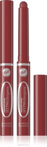 Помада Bell HYPOAllergenic Powder Lipstick 03 (Цвет 03 variant_hex_name 842F32) (9162)