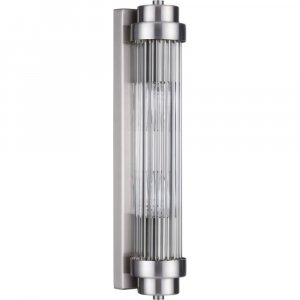 Настенный светильник Odeon Light LORDI (4823/2W)