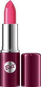 Помада Bell Lipstick Classic 5 (Цвет 5 variant_hex_name EB4F77) (9162)