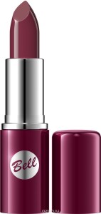 Помада Bell Lipstick Classic 15 (Цвет 15 variant_hex_name 8D555E) (9162)
