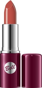 Помада Bell Lipstick Classic 16 (Цвет 16 variant_hex_name B95148) (9162)