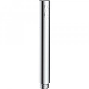 Ручной душ BelBagno CARIN (CAR-D1C-CRM)
