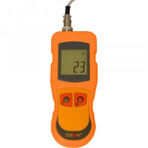 Контактный термометр ООО Техно-Ас ТК 5.04С (00-00016757)